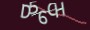 validcode